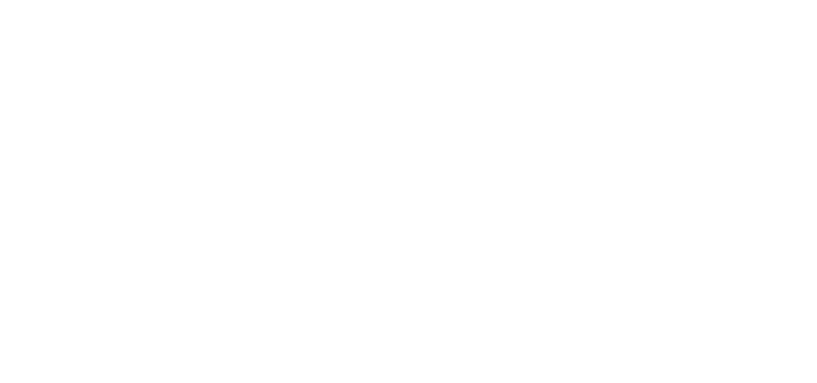 株式会社Saizenのロゴ